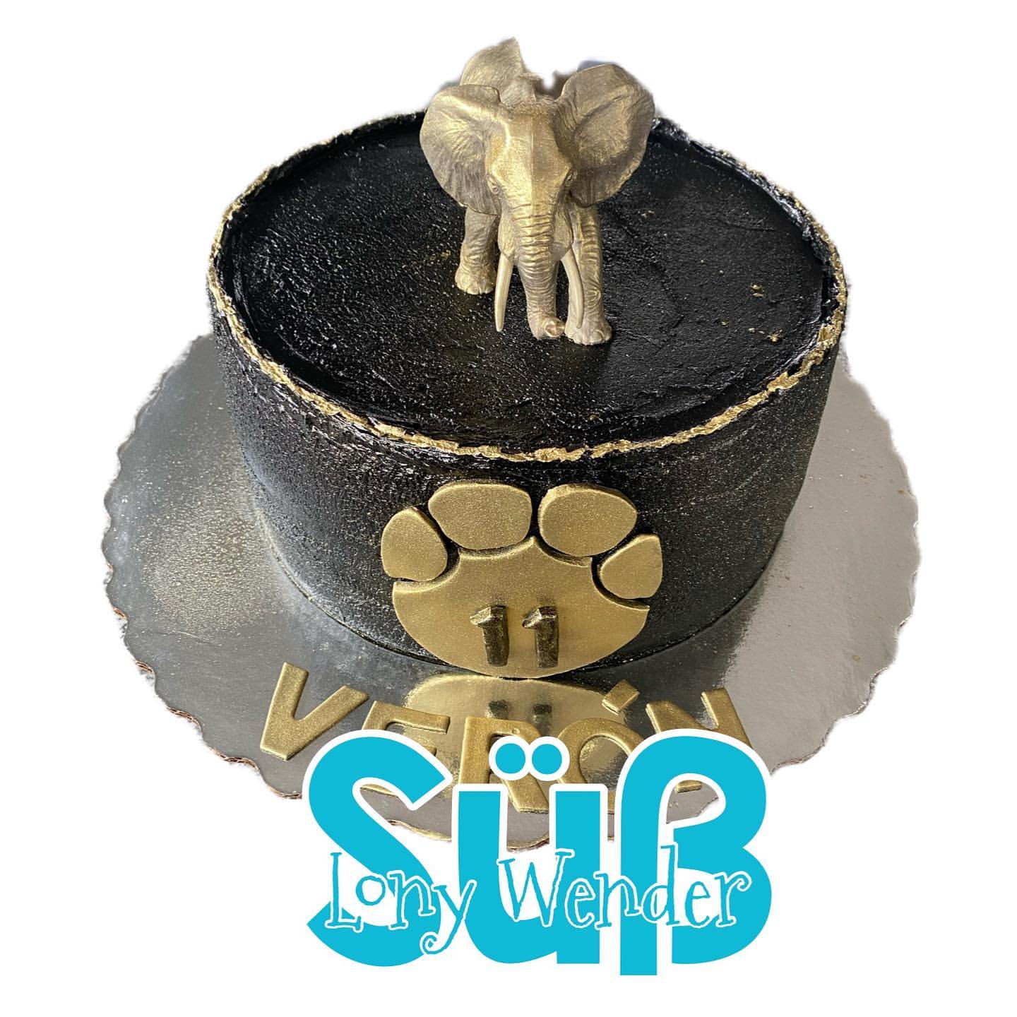 Pasteles personalizados en Querétaro - septiembre 2022